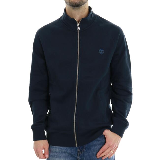 FELPA EXETER RIVER TIMBERLAND - Mad Fashion | img vers.1300x/